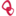 Logo Germinal-Uitbreiding VZW