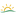 Logo Bright Horizons Family Solutions Ltd.