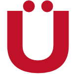 Logo Güdel Group AG