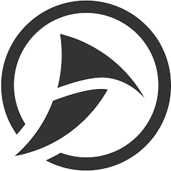 Logo Esteem Holdings Ltd.