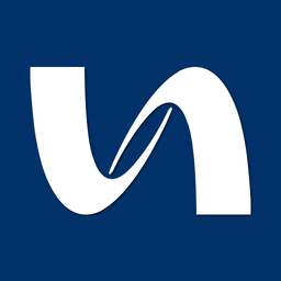 Logo Unifin Financiera SAB de CV SOFOM ENR
