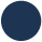 Logo Lakeside 1 Ltd.