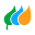 Logo North West Electricity Networks (Holdings) Ltd.