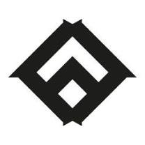 Logo Lunelli SpA