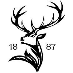 Logo William Grant & Sons Group Ltd.