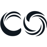 Logo Ausenco Engineering Canada, Inc.
