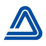Logo Iwaki Co. Ltd.