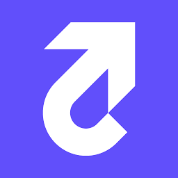 Logo kfzteile24 GmbH