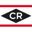Logo Carsten Rehder (GmbH & Co.) KG