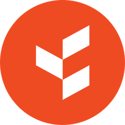 Logo InsiderScore LLC