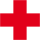 Logo DRK-Blutspendedienst West Gemeinnützige GmbH