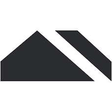 Logo DEG Alles Für das Dach EG