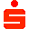 Logo Sparkassenverband Bayern