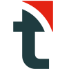 Logo Trifleet Leasing Holding BV
