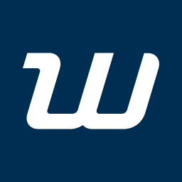 Logo WEPA SE