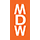 Logo D.M. Wenceslao & Associates, Inc.