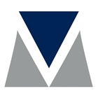 Logo Mos Gestão de Investimentos Ltda.