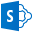 Logo Tan Cang Logistics & Stevedoring JSC