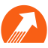 Logo Meralco Industrial Engineering Services Corp.