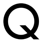 Logo Quantum Immobilien AG