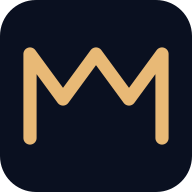 Logo MBG Expense Management LLC