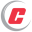 Logo Colson Group Holdings LLC