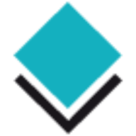 Logo Chimec SpA