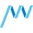 Logo Alb-Elektrizitätswerk Geislingen-Steige Eg