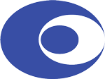 Logo Endurance Overseas Srl