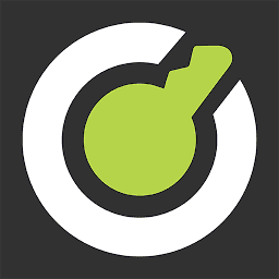 Logo Minute Key, Inc.