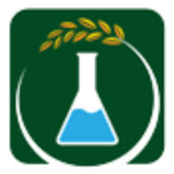 Logo Agchem Manufacturing Corp.