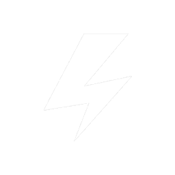 Logo Battery Co. Rigel JSC