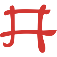 Logo Equicom Savings Bank