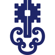 Logo Bendura Bank AG