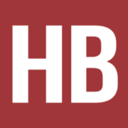 Logo ABInBev PJSC
