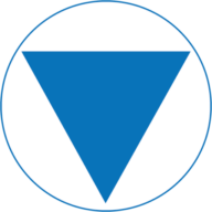 Logo Société des Eaux de Marseille SA
