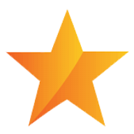 Logo Manuela Corp.