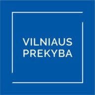 Logo Leksita UAB