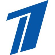 Logo Pervyi Kanal PJSC