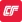 Logo Cosmo Films, Inc.