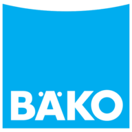 Logo BÄKO Rhein-Mosel Eg Bäcker- und Konditorengenossenschaft