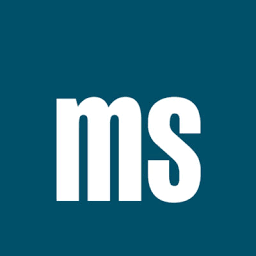 Logo modernes köln Gesellschaft für Stadtentwicklung mbH