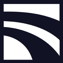 Logo SOVAL SA