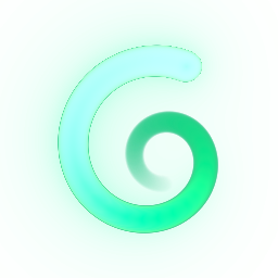 Logo GreenLight Biosciences, Inc.