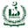 Logo Private Power & Infrastructure Board