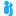 Logo Indian Institute of Banking & Finance