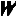 Logo West Bengal State Electricity Distribution Co. Ltd.
