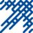Logo Marley Cooling Tower (Holdings) Ltd.