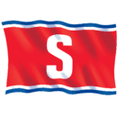 Logo Stena International SARL