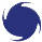 Logo Hedorfs Fond